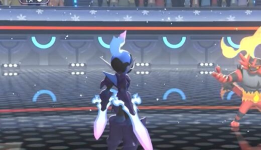 【ポケモンチャンピオンズ】無課金攻略のポイント！育成まとめ