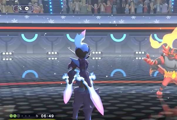 【ポケモンチャンピオンズ】無課金攻略のポイント！育成まとめ