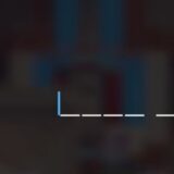 ぽこあポケモン