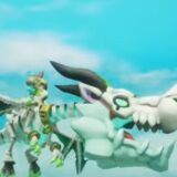 ファンタジーライフｉ グルグルの竜と時をぬすむ少女