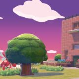 ぽこあポケモン