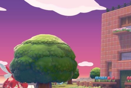 ぽこあポケモンで進化しないのはなぜ？