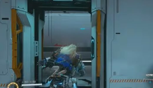 プラグマタのレベル上げ周回ルート！おすすめはどこ？