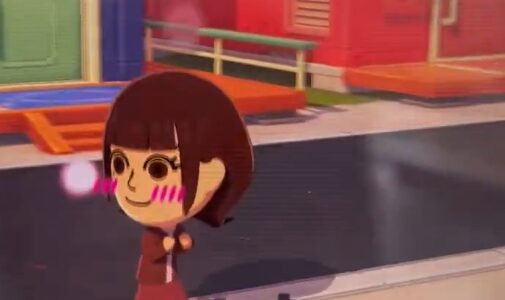 トモコレで離婚するには？破局するために