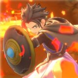 ドラクエスマグロ