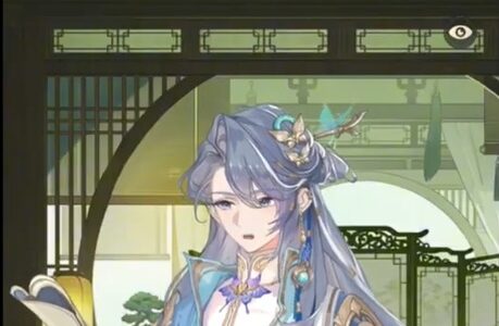 夢巡り少女のリセマラのやり方！当たりキャラや終了目安も