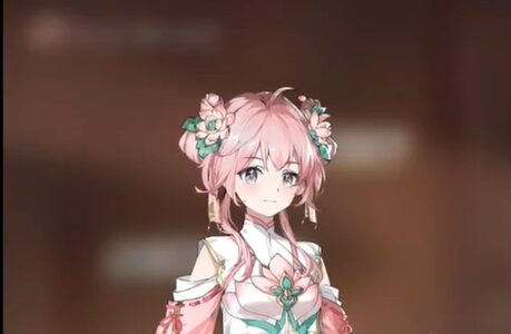 夢巡り少女のギフトコード最新情報まとめ