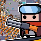 ダダサバイバー