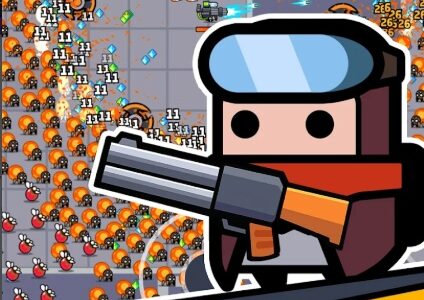 ダダサバイバーの乗り物の解放条件や入手方法まとめ