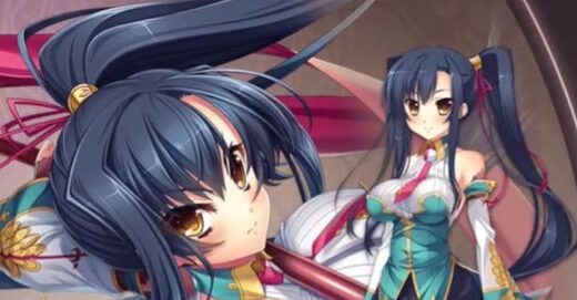 恋姫大戦の同盟決戦攻略！スコアの仕組みやタイムアタックのコツ