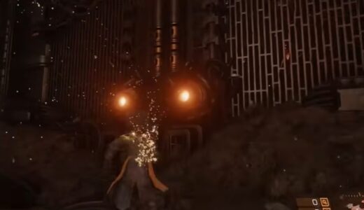 SAROSは買うべき？つまらない・面白いなど正直レビュー