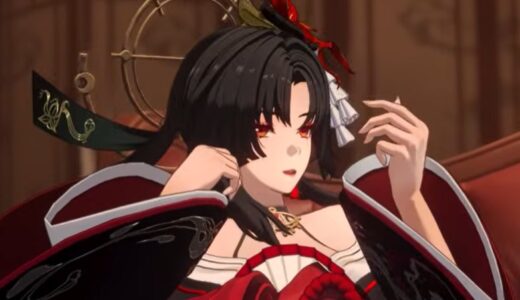 NTEの日課まとめ！忙しい時の3分最低限デイリールーティンも