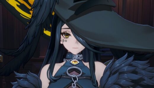 NTEで好感度を上げる方法とメリットまとめ