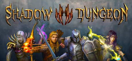 影のダンジョンの攻略！序盤で意識すべきポイントまとめ