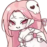 トリッカルのセリーネは待ちに待った活発タンクキャラ！海外情報を調べてみると