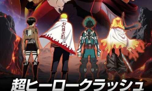 ピクセルヒーローというパクリゲー、遂にここまで来てしまったか