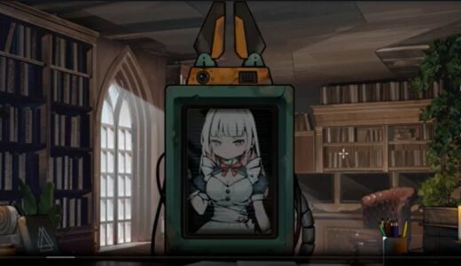 VOID DIVER アビスからの脱出の攻略 | 序盤の流れとゲームの進め方