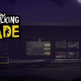Walking Trade｜ウォーキングトレード