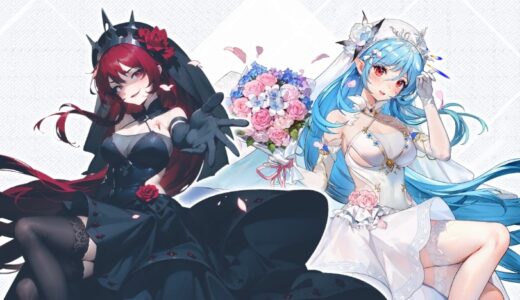 ルミナアビスのTier表 | 最強キャラ評価基準とランキング