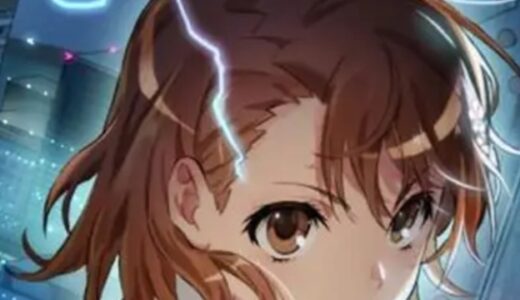 【ピクセル大乱闘】序盤の効率的な進め方｜バトル倍速はいつから？