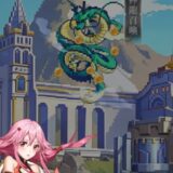 ピクセル大乱闘