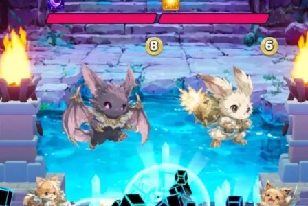 コインサマナーはリセマラするべき？
