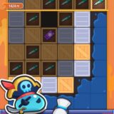 ピューピュースライム