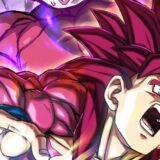 ドラゴンボール
