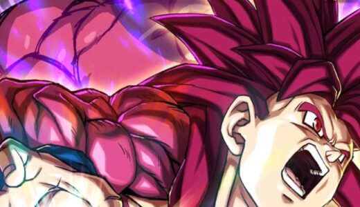 超越領域 アセンションコードはパクリで危険？ドラゴンボールの音楽・声優ボイスも著作権被害に