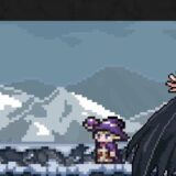 タスクバーヒーロー