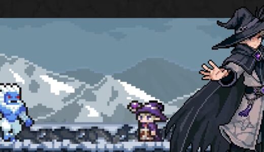 タスクバーヒーローでお金を稼ぐ方法完全版！リアルマネーは手に入らない？