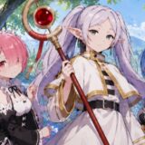 ピクセルヒーロー