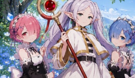 ピクセル英雄伝のギフトコード一覧と使い方