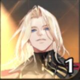 ドラガク　シーザー