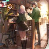 ドラガク攻略
