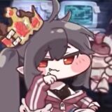 リスティ