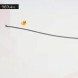 ドラガク　ミニゲーム