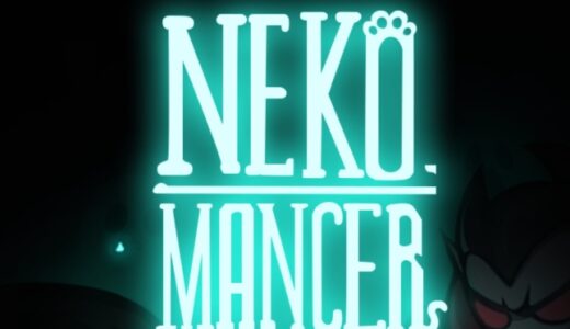 NekomancerのTier表 | 最強タワー評価基準とランキング