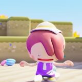 ぽこあポケモン