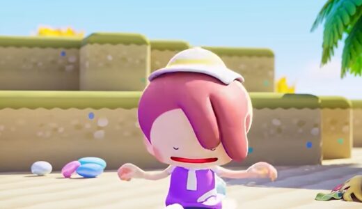 ぽこあポケモン「これ以上置いても意味がなさそうだ」設置上限付き家具の調べ方
