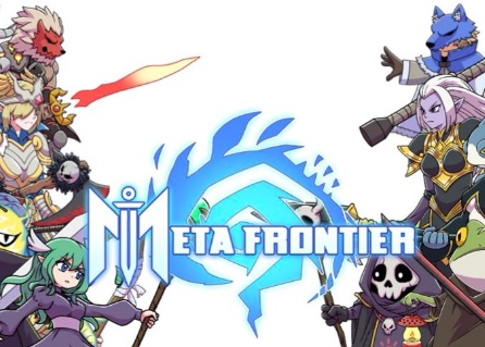 META FRONTIER