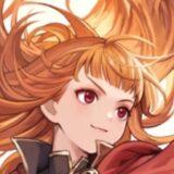 フレア