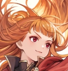 フレア