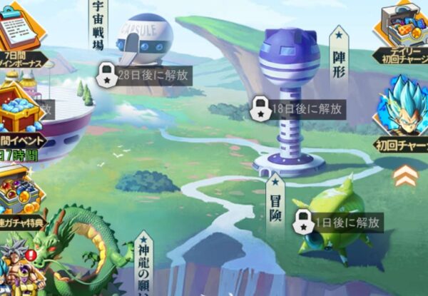 サイヤZ戦士