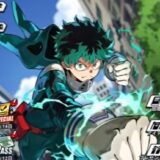 ヒロサバ リセマラ