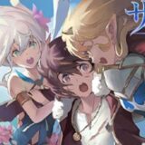 サファイアスフィア 攻略
