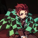 リセマラ当たりキャラ