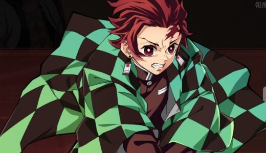 鬼討ち剣士 日の呼吸のリセマラ攻略！当たりキャラは？