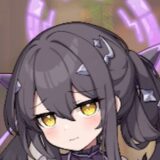 ヒマリ