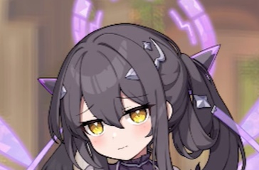 ヒマリ